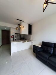 Palm Isles (D17), Condominium #566708751